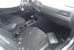 2020 Volkswagen Jetta - Thumbnail 5