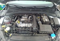 2020 Volkswagen Jetta - Thumbnail 7