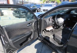 2020 Dodge Charger - Thumbnail 21