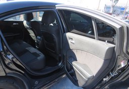 2020 Dodge Charger - Thumbnail 24