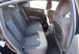 2020 Dodge Charger - Thumbnail 28