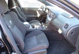 2020 Dodge Charger - Thumbnail 30