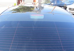 2020 Dodge Charger - Thumbnail 15