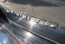 2020 Dodge Charger - Thumbnail 17