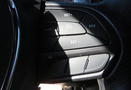 2020 Dodge Charger - Thumbnail 35