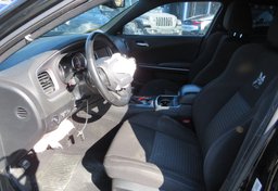 2020 Dodge Charger - Thumbnail 29