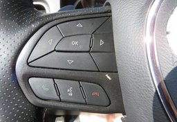 2020 Dodge Charger - Thumbnail 34