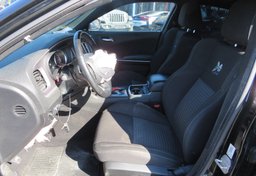 2020 Dodge Charger - Thumbnail 25