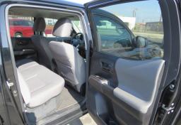 2022 Toyota Tacoma - Thumbnail 21