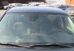 2022 Toyota Tacoma - Thumbnail 13