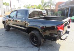 2022 Toyota Tacoma - Thumbnail 6