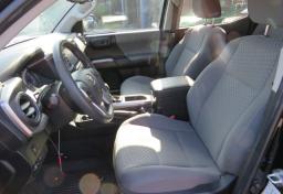 2022 Toyota Tacoma - Thumbnail 22