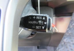 2022 Toyota Tacoma - Thumbnail 34