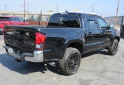 2022 Toyota Tacoma - Thumbnail 7