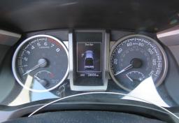 2022 Toyota Tacoma - Thumbnail 30