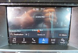 2019 Ford Mustang - Thumbnail 31