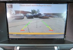 2019 Ford Mustang - Thumbnail 32