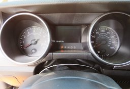 2019 Ford Mustang - Thumbnail 30