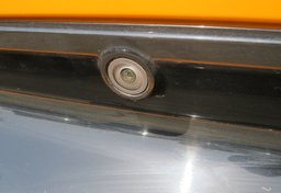 2019 Ford Mustang - Thumbnail 15