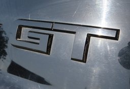 2019 Ford Mustang - Thumbnail 19