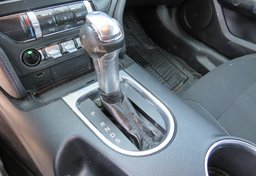 2019 Ford Mustang - Thumbnail 34