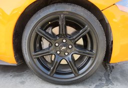 2019 Ford Mustang - Thumbnail 11