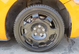 2019 Ford Mustang - Thumbnail 12