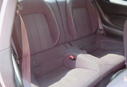 2019 Ford Mustang - Thumbnail 27