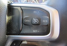 2019 Ram 1500 - Thumbnail 33