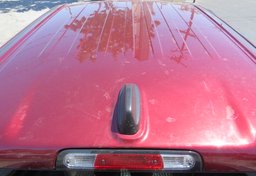 2019 Ram 1500 - Thumbnail 14