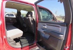 2019 Ram 1500 - Thumbnail 22