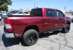 2019 Ram 1500 - Thumbnail 6