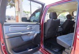 2019 Ram 1500 - Thumbnail 21