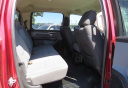 2019 Ram 1500 - Thumbnail 30