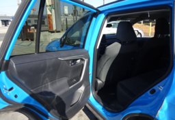 2021 Toyota RAV4 - Thumbnail 19