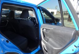 2021 Toyota RAV4 - Thumbnail 20