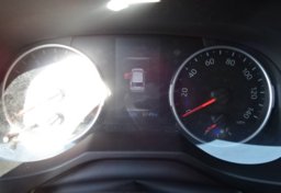 2021 Toyota RAV4 - Thumbnail 29