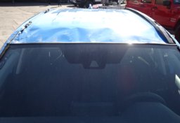 2021 Toyota RAV4 - Thumbnail 12