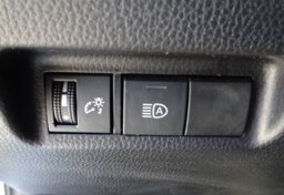 2021 Toyota RAV4 - Thumbnail 34