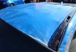 2021 Toyota RAV4 - Thumbnail 13