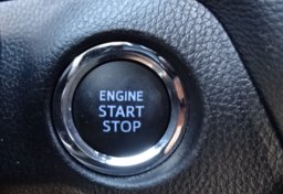 2021 Toyota RAV4 - Thumbnail 33