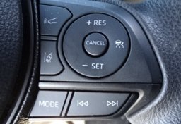 2021 Toyota RAV4 - Thumbnail 32