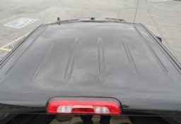 2017 Chevrolet Silverado 1500 - Thumbnail 16