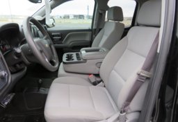 2017 Chevrolet Silverado 1500 - Thumbnail 30