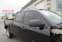 2017 Chevrolet Silverado 1500 - Thumbnail 12