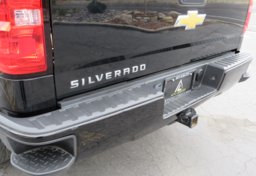 2017 Chevrolet Silverado 1500 - Thumbnail 20