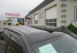 2017 Chevrolet Silverado 1500 - Thumbnail 17