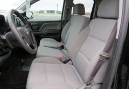 2017 Chevrolet Silverado 1500 - Thumbnail 29