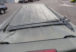 2003 Ford Excursion - Thumbnail 13