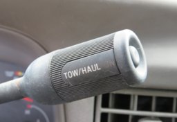 2003 Ford Excursion - Thumbnail 34